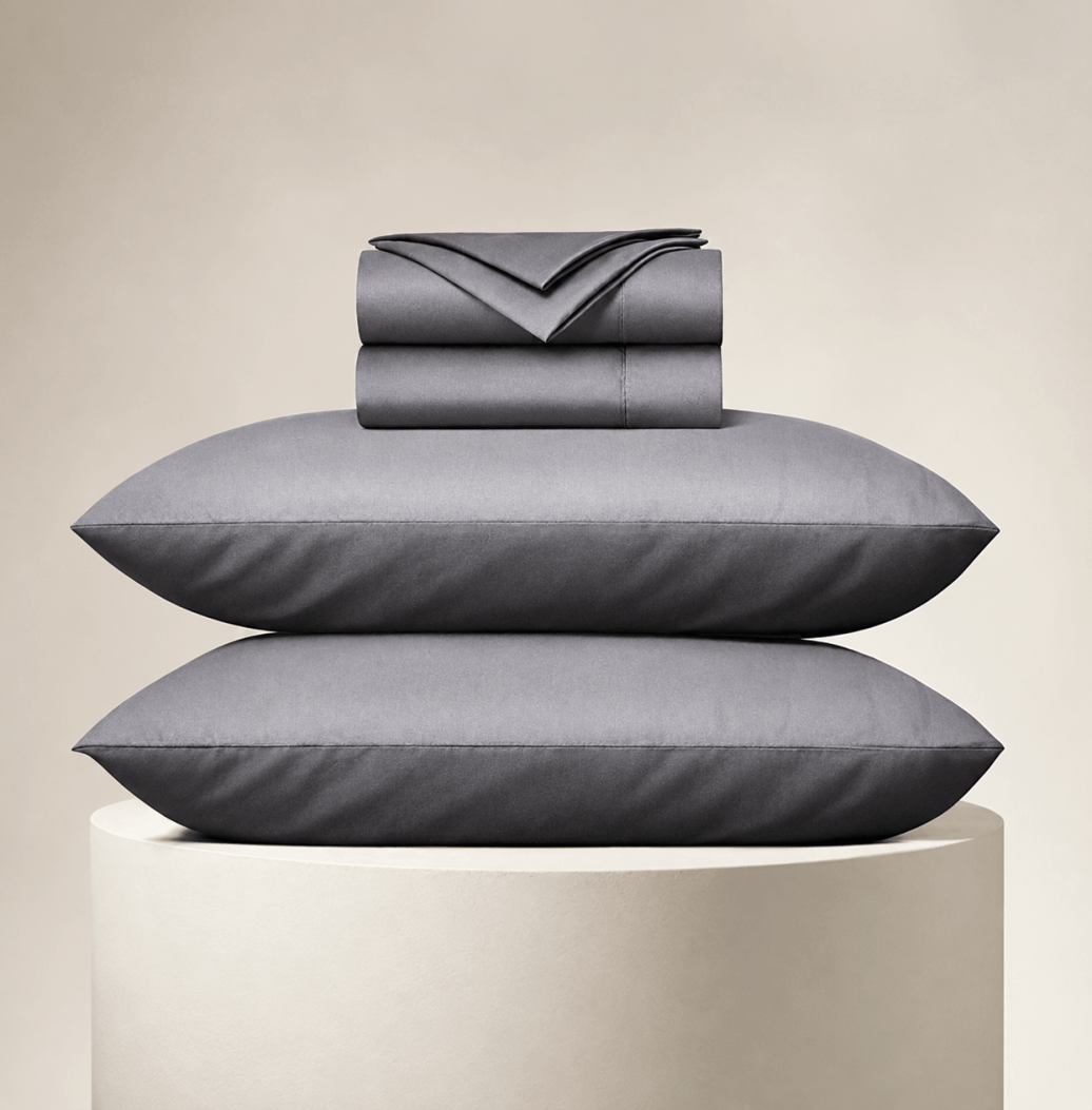 miracle sheets