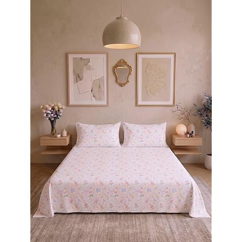 Miracle Sheets